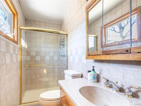 17 Wanda Terrace, Farmingville NY 11738