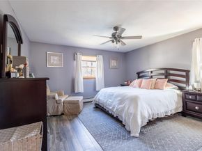 17 Wanda Terrace, Farmingville NY 11738