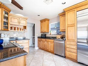 17 Wanda Terrace, Farmingville NY 11738