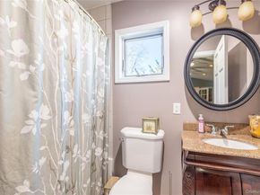 17 Wanda Terrace, Farmingville NY 11738
