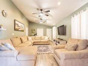 17 Wanda Terrace, Farmingville NY 11738