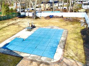 17 Wanda Terrace, Farmingville NY 11738