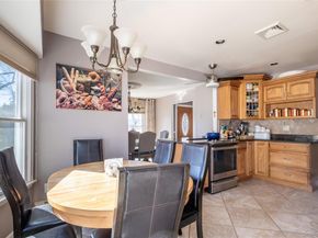 17 Wanda Terrace, Farmingville NY 11738