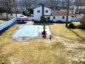 17 Wanda Terrace, Farmingville NY 11738