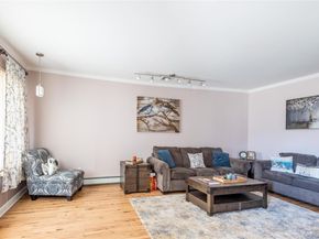 17 Wanda Terrace, Farmingville NY 11738