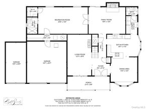 17 Wanda Terrace, Farmingville NY 11738