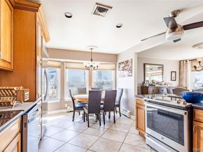 17 Wanda Terrace, Farmingville NY 11738