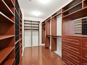 477 Pacing Way, Westbury NY 11590