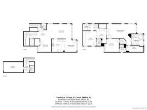 477 Pacing Way, Westbury NY 11590