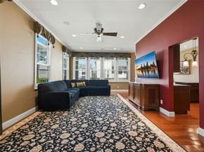 477 Pacing Way, Westbury NY 11590