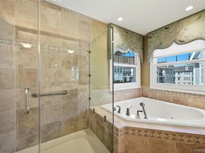 477 Pacing Way, Westbury NY 11590