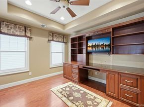 477 Pacing Way, Westbury NY 11590