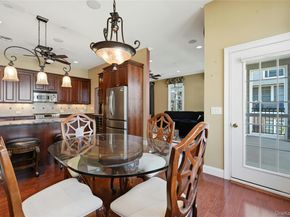 477 Pacing Way, Westbury NY 11590
