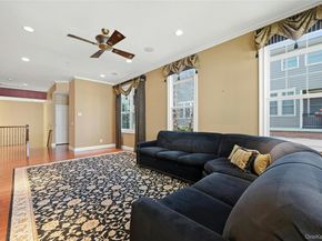477 Pacing Way, Westbury NY 11590