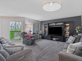 500 High Point Drive 211, Hartsdale NY 10530