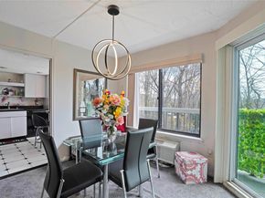 500 High Point Drive 211, Hartsdale NY 10530