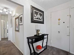 500 High Point Drive 211, Hartsdale NY 10530