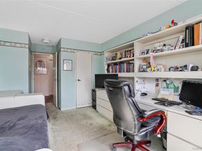 500 High Point Drive 211, Hartsdale NY 10530