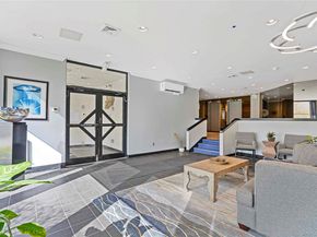 500 High Point Drive 211, Hartsdale NY 10530