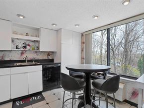 500 High Point Drive 211, Hartsdale NY 10530
