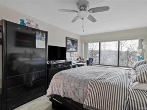 500 High Point Drive 211, Hartsdale NY 10530
