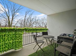 500 High Point Drive 211, Hartsdale NY 10530