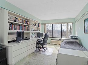 500 High Point Drive 211, Hartsdale NY 10530