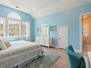 5 Sea Isle Landing, Glen Cove NY 11542