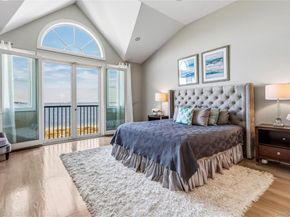 5 Sea Isle Landing, Glen Cove NY 11542