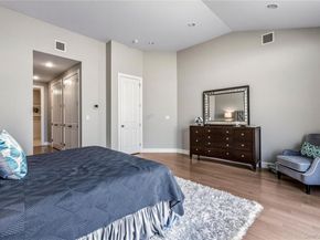 5 Sea Isle Landing, Glen Cove NY 11542