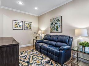 5 Sea Isle Landing, Glen Cove NY 11542