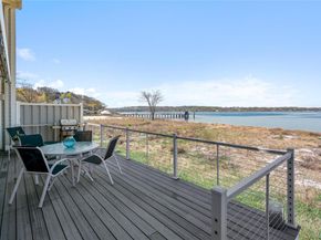 5 Sea Isle Landing, Glen Cove NY 11542