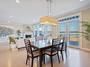 5 Sea Isle Landing, Glen Cove NY 11542