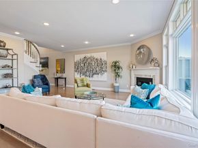 5 Sea Isle Landing, Glen Cove NY 11542