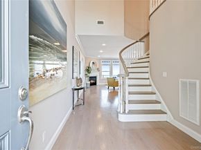 5 Sea Isle Landing, Glen Cove NY 11542