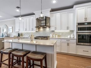 5 Sea Isle Landing, Glen Cove NY 11542