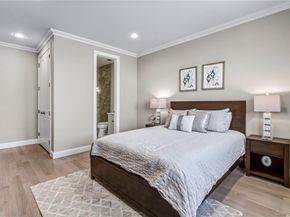 5 Sea Isle Landing, Glen Cove NY 11542