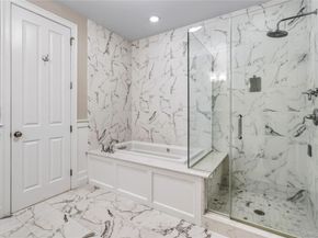 5 Sea Isle Landing, Glen Cove NY 11542