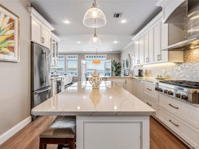 5 Sea Isle Landing, Glen Cove NY 11542