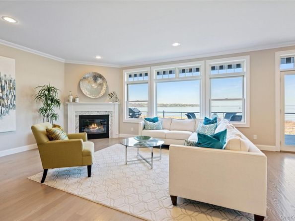 5 Sea Isle Landing, Glen Cove NY 11542