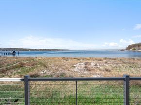 5 Sea Isle Landing, Glen Cove NY 11542
