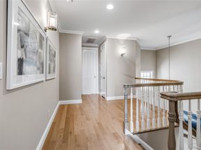 5 Sea Isle Landing, Glen Cove NY 11542