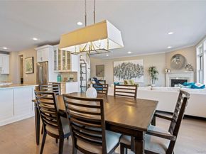 5 Sea Isle Landing, Glen Cove NY 11542