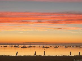 5 Sea Isle Landing, Glen Cove NY 11542