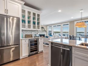 5 Sea Isle Landing, Glen Cove NY 11542