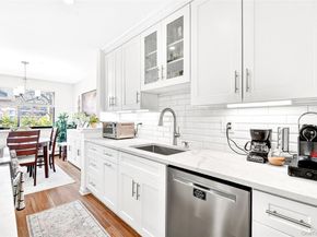 24 Carhart Avenue 211, White Plains NY 10605