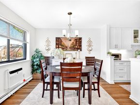 24 Carhart Avenue 211, White Plains NY 10605