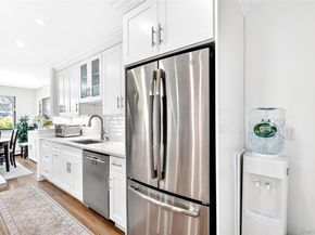 24 Carhart Avenue 211, White Plains NY 10605