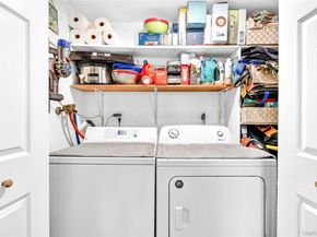 24 Carhart Avenue 211, White Plains NY 10605