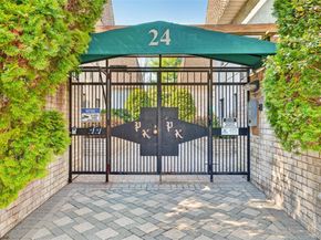 24 Carhart Avenue 211, White Plains NY 10605